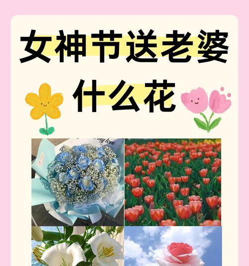 三朵玫瑰的花语和寓意是什么？
