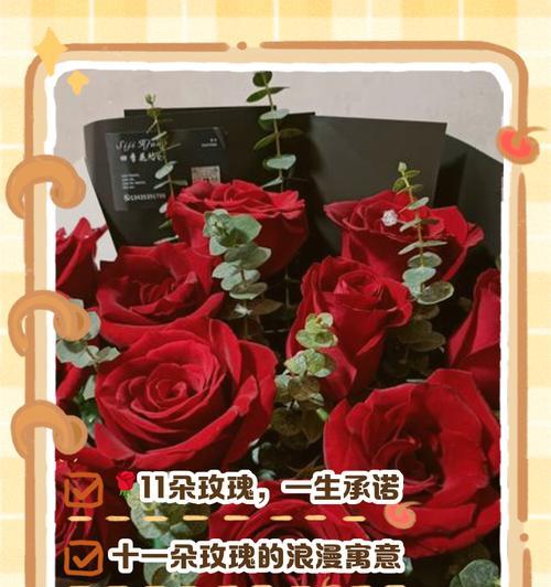 小妖精玫瑰代表什么意义？花语有哪些？