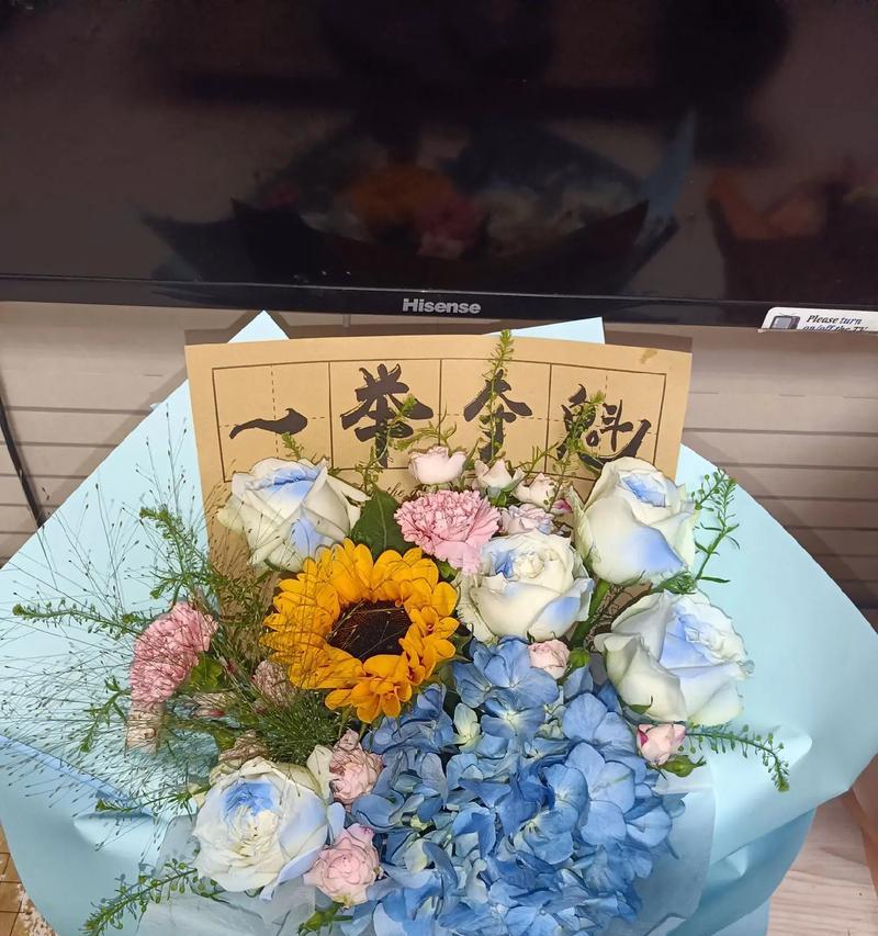 如何向学生讲解花语？有哪些有效方法？