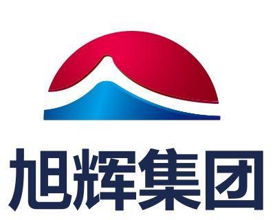 宁夏中房花语墅的级别如何？