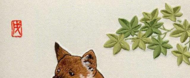 道具测一测花语是什么生肖？如何通过花语了解生肖？