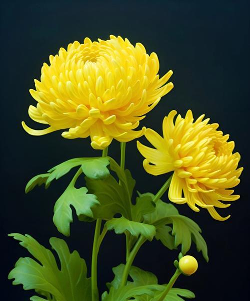 未知的花语是什么？它代表了怎样的情感或信息？