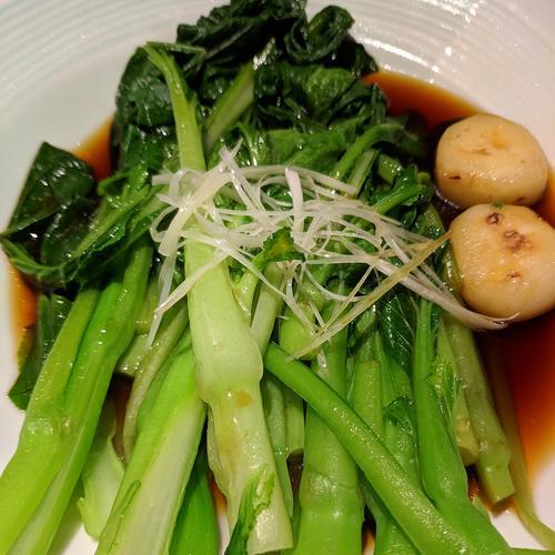 生菜的花语和寓意是什么？