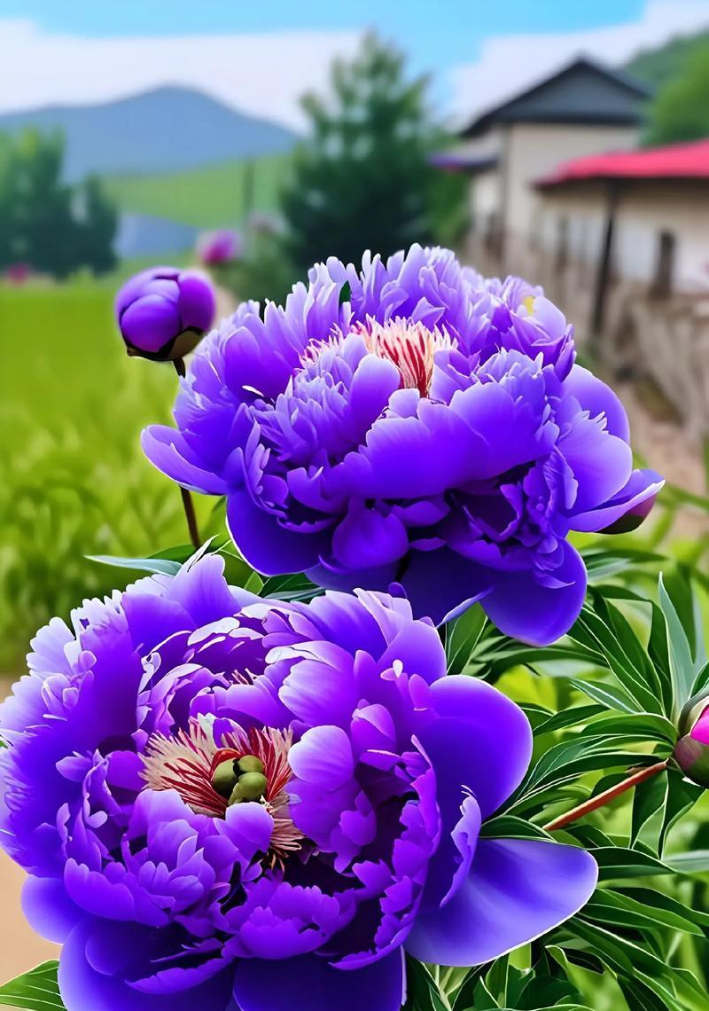 什么花的花语代表美味？有哪些花象征着美食？