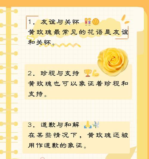 表白时送什么花语最合适？花语背后的含义是什么？