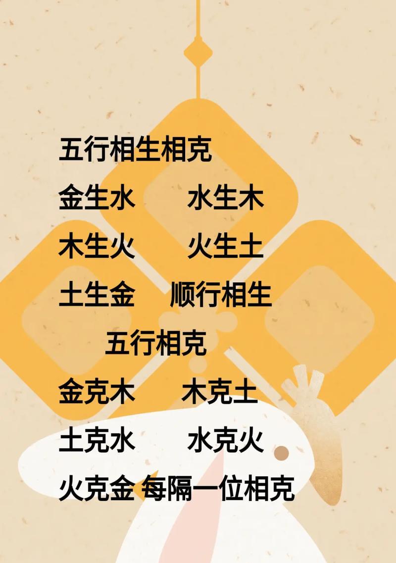 无形中的玫瑰代表什么？