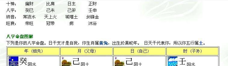 无形中的玫瑰代表什么？
