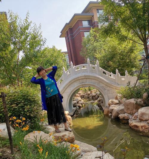 花语时光小区后面建什么？小区规划中应考虑哪些因素？