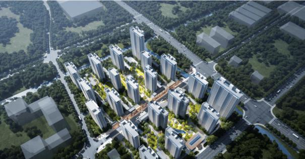 广州花语天宸位于哪个街道？花语天宸的地址是什么？