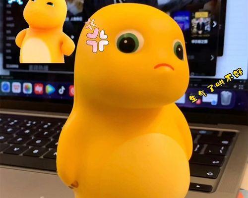 奶龙玫瑰的花语有何特别之处？奶龙玫瑰代表什么？