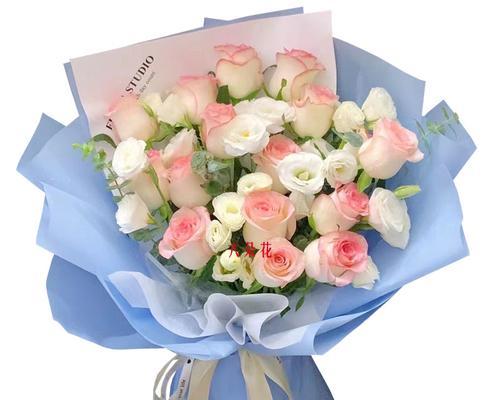 玫瑰花15朵代表什么意义呢？15朵玫瑰的特别含义是什么？