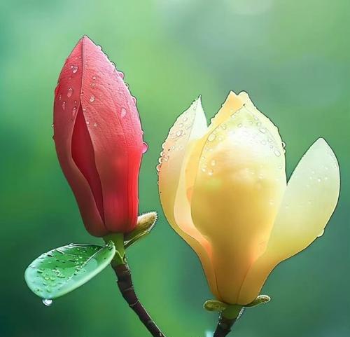开口笑花的花语有何寓意？