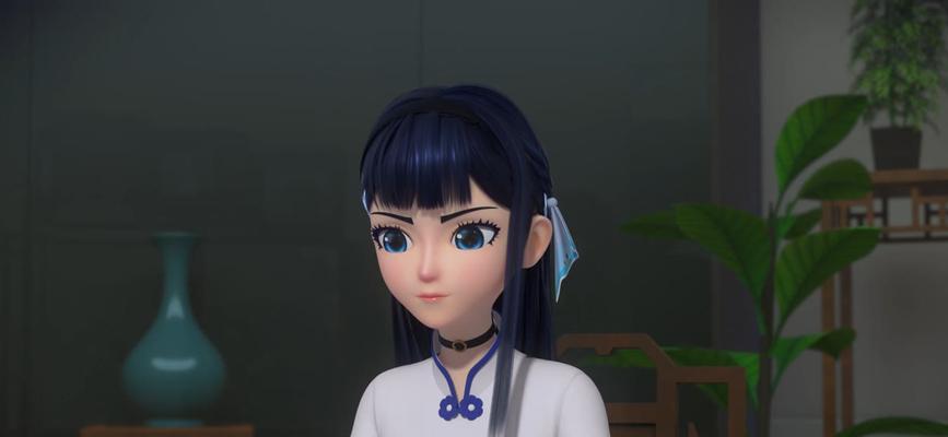 星卡梦女1花语笔记大结局是什么？结局中隐藏了哪些花语？
