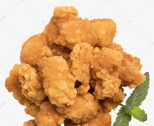 鸡米花的花语是什么？鸡米花代表了什么？