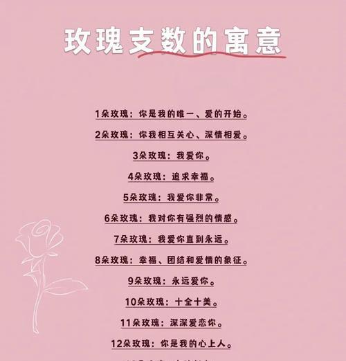 黄色辉煌花的花语代表了什么？