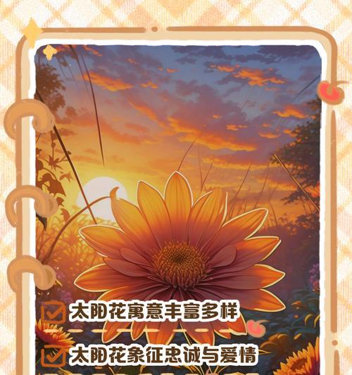花与花搭配的花语有何深意？如何搭配出最佳效果？