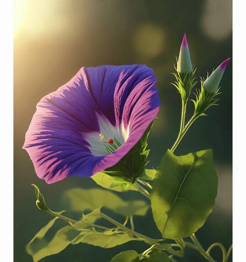 代表客家的花语是什么花？客家文化中有哪些花语代表？
