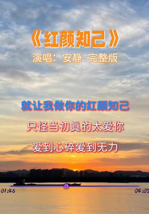 红颜知己的玫瑰花语有何深意？