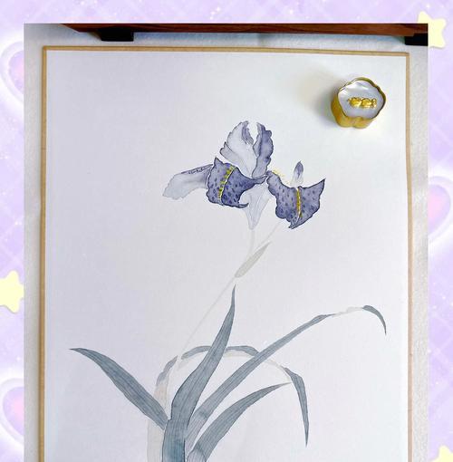深情偏执的花语是什么呢？它在情感表达中代表什么？