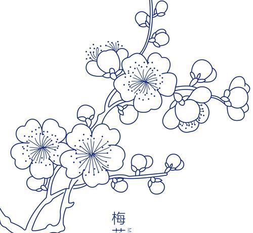 彼岸梅花代表什么意义？花语中蕴含了哪些情感？