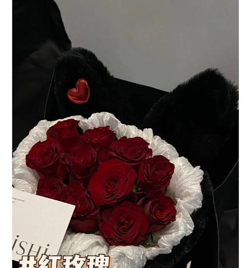 六一儿童节适合送哪种玫瑰花？有什么特别的花语吗？