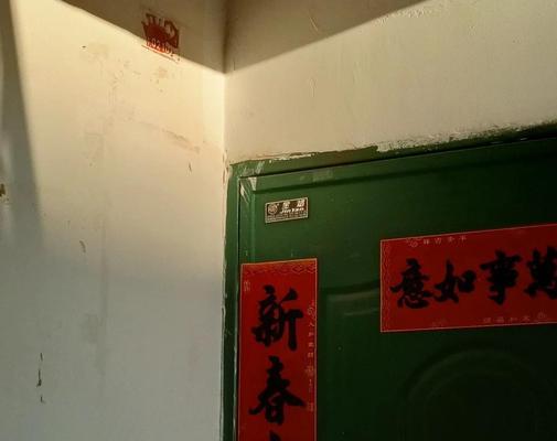 丁香结的花语象征意义是什么？它代表了什么？