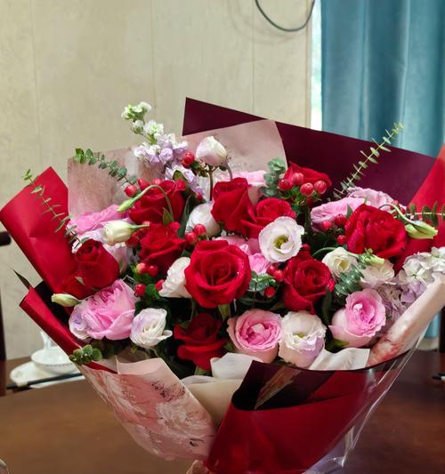 哪种花的花语代表悲伤？悲伤情绪下适合送什么花？