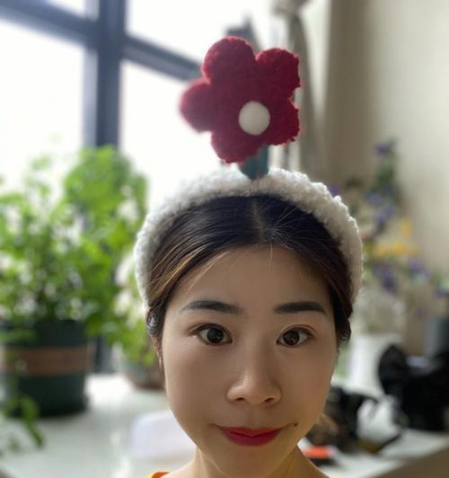 花语茶香花艺师是什么职业？它有什么特别的职责吗？