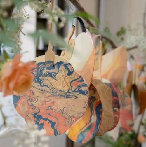 花语茶香花艺师是什么职业？它有什么特别的职责吗？