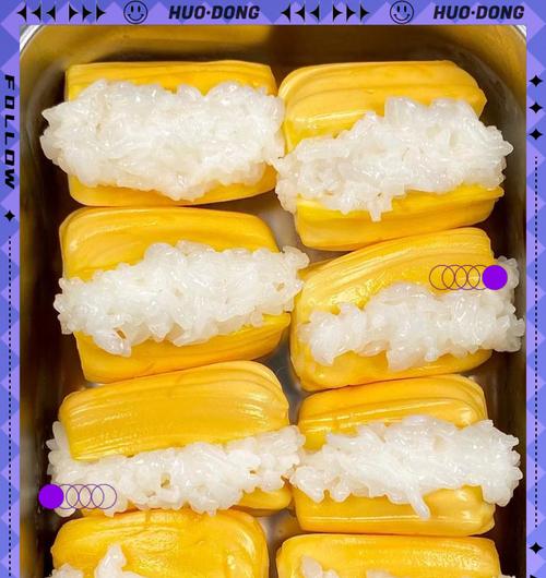 迷你椰的花语代表什么？
