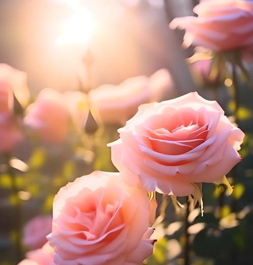 月菊花的花语是什么？它在传统中有什么意义？