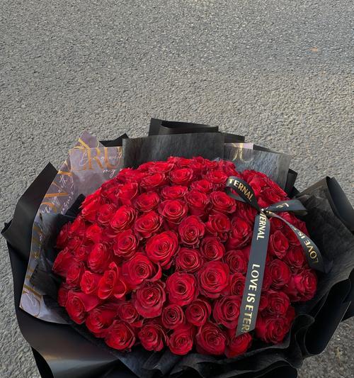 玫红花的花语是什么？玫红花代表了哪些情感？