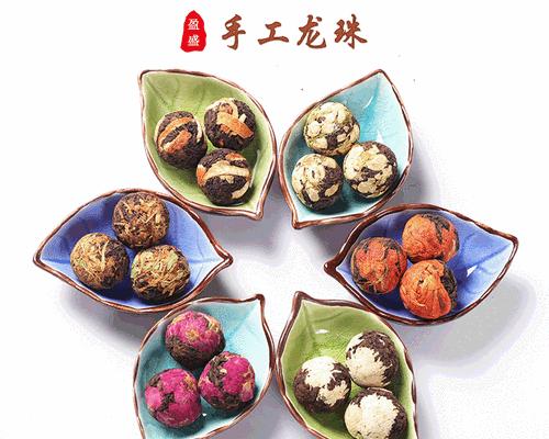 龙珠花的花语是什么？龙珠花的寓意有哪些？