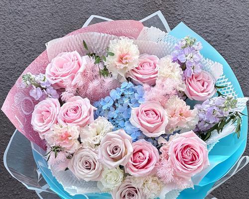 苍梧花的花语代表什么含义？