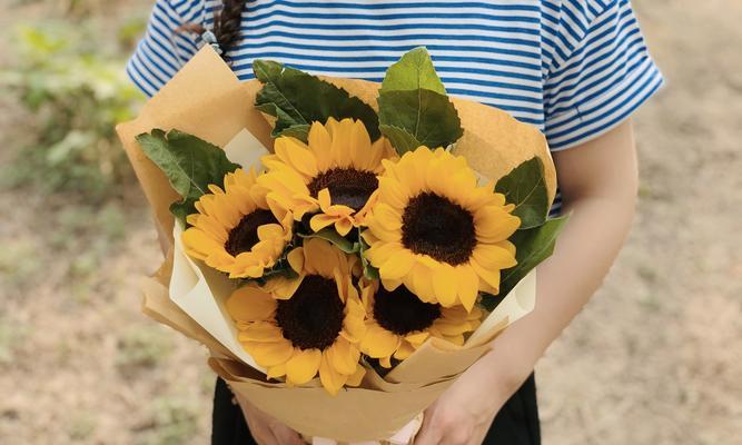 若木花代表什么意思？若木花的花语有哪些？