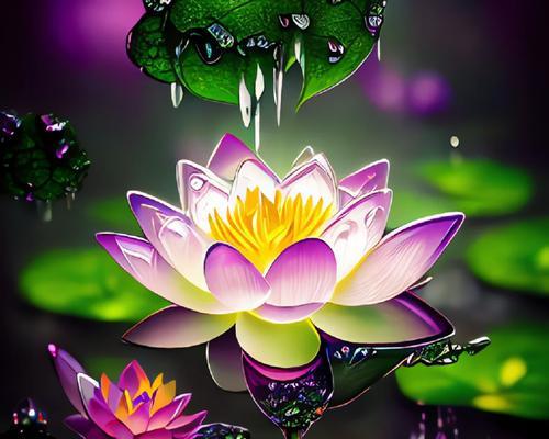 优昙仙花的花语是什么？优昙仙花代表什么？
