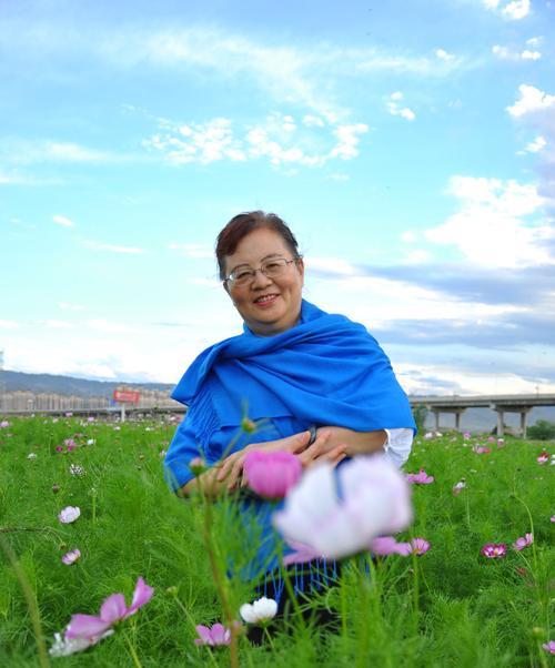 满天香的花语代表什么？如何用满天香表达情感？