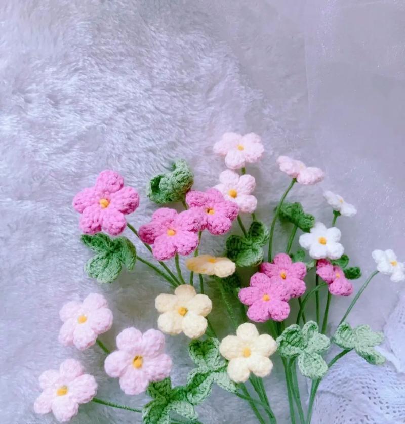 酿浆草的花语是什么？如何理解其深层含义？