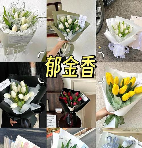 满天星0花语有何特别之处？如何用它来装饰花束？