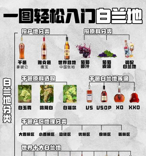 白兰地的花语有哪些？白兰地象征着什么？
