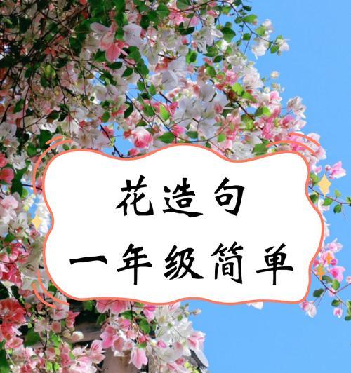 心形花花语有何深意？如何用它来传达爱意？