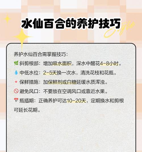 水仙花的花语是什么？它在花语中有什么寓意？