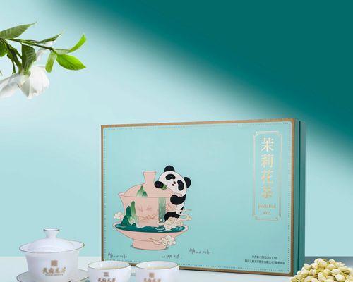 龙芽花的花语代表什么含义？