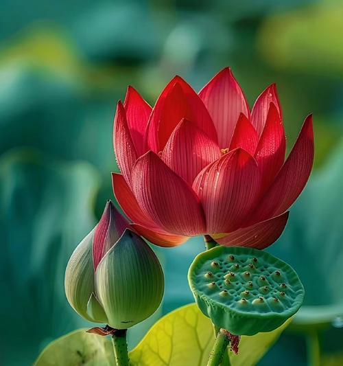 并帝连的花语有何含义？