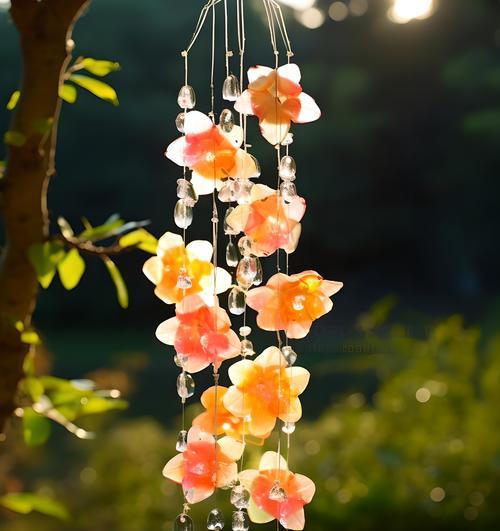白花语石竹花的花语有何含义？
