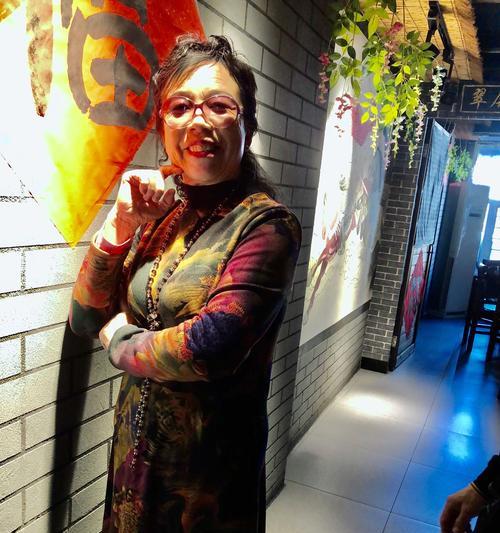 虎赤梅的花语有哪些？虎赤梅代表了什么意义？