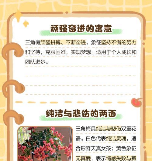 花语是假的花吗？如何辨别花语的真伪？