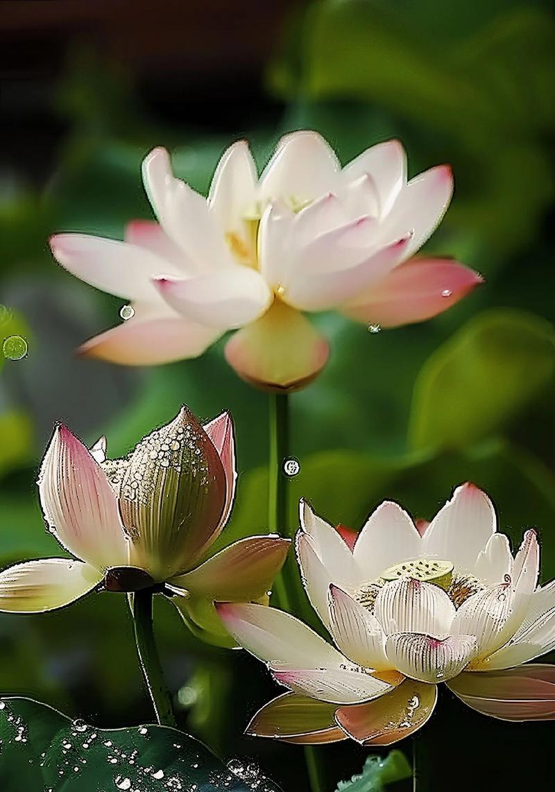 迷送香的花语是什么？迷送香花语的象征意义是什么？