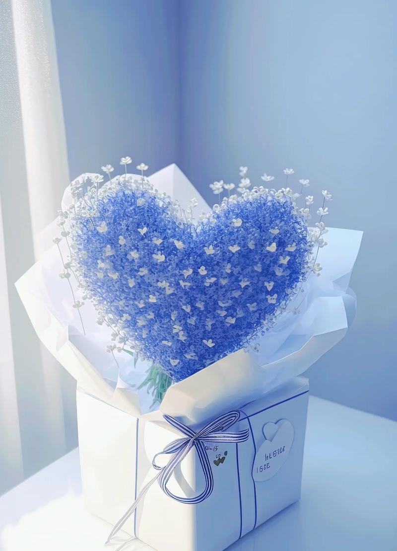 满天星的花语是什么？满天星花语7的特别之处是什么？