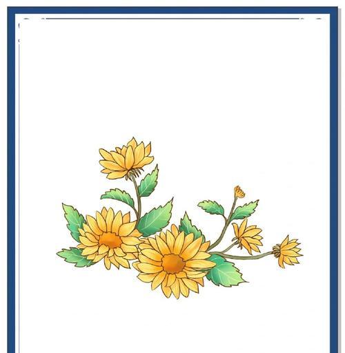 野匊花的花语有哪些？它在花语中代表什么？